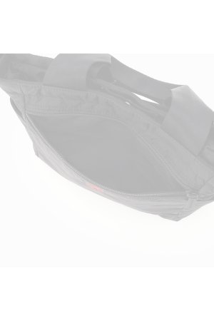 画像5:   ブリーフィング ゴルフ BRIEFING 2WAY CART TOTE CS{-BFS}