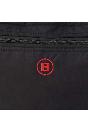 画像6: ブリーフィング ゴルフ BRIEFING 2WAY CART TOTE CS{-BFS}