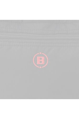 画像6:   ブリーフィング ゴルフ BRIEFING 2WAY CART TOTE CS{-BFS}