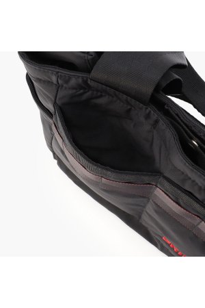 画像7: ブリーフィング ゴルフ BRIEFING 2WAY CART TOTE CS{-BFS}