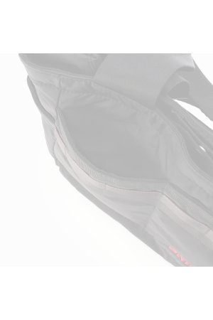 画像7:   ブリーフィング ゴルフ BRIEFING 2WAY CART TOTE CS{-BFS}
