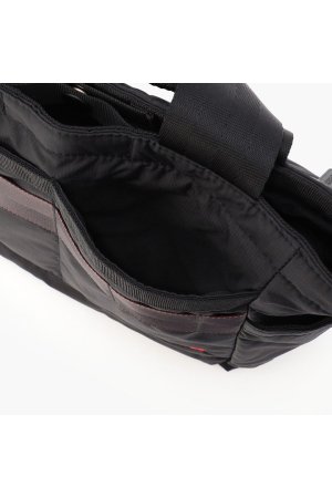 画像8: ブリーフィング ゴルフ BRIEFING 2WAY CART TOTE CS{-BFS}