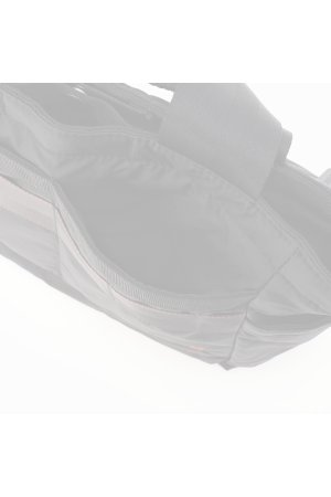 画像8:   ブリーフィング ゴルフ BRIEFING 2WAY CART TOTE CS{-BFS}