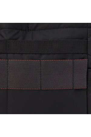 画像10: ブリーフィング ゴルフ BRIEFING 2WAY CART TOTE CS{-BFS}