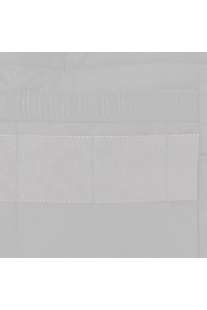 画像10:   ブリーフィング ゴルフ BRIEFING 2WAY CART TOTE CS{-BFS}