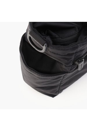 画像12: ブリーフィング ゴルフ BRIEFING 2WAY CART TOTE CS{-BFS}