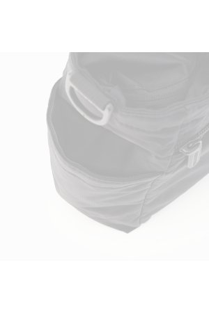 画像12:   ブリーフィング ゴルフ BRIEFING 2WAY CART TOTE CS{-BFS}