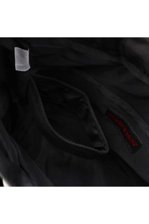 画像14: ブリーフィング ゴルフ BRIEFING 2WAY CART TOTE CS{-BFS}