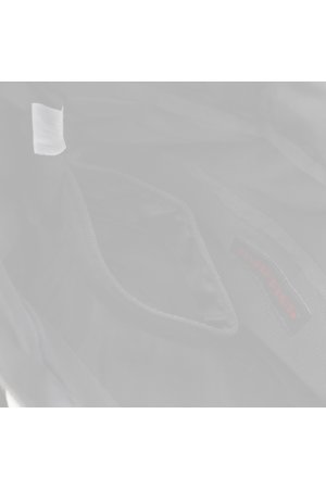 画像14:   ブリーフィング ゴルフ BRIEFING 2WAY CART TOTE CS{-BFS}