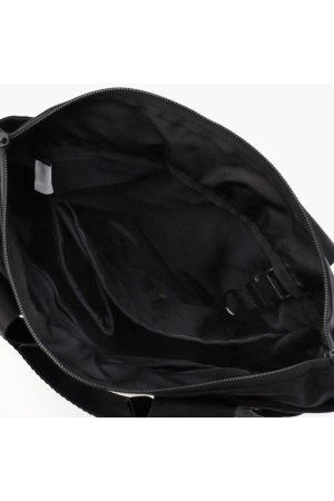 画像15: ブリーフィング ゴルフ BRIEFING 2WAY CART TOTE CS{-BFS}