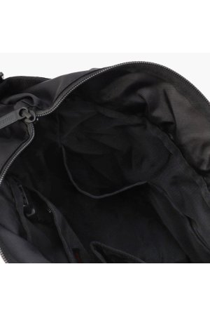 画像16: ブリーフィング ゴルフ BRIEFING 2WAY CART TOTE CS{-BFS}