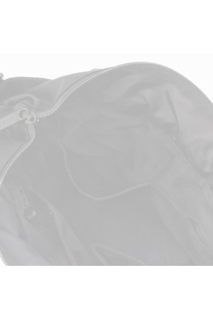 画像16:   ブリーフィング ゴルフ BRIEFING 2WAY CART TOTE CS{-BFS}
