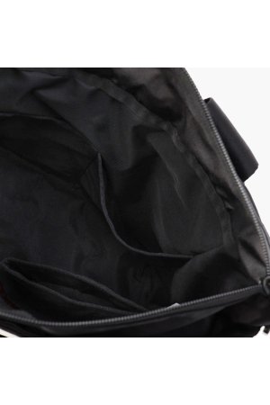 画像17: ブリーフィング ゴルフ BRIEFING 2WAY CART TOTE CS{-BFS}