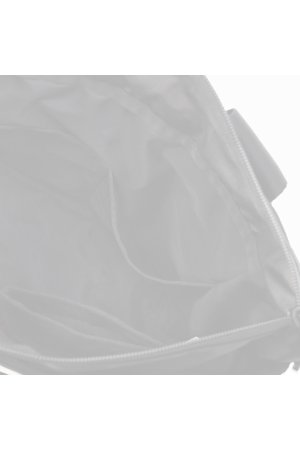 画像17:   ブリーフィング ゴルフ BRIEFING 2WAY CART TOTE CS{-BFS}