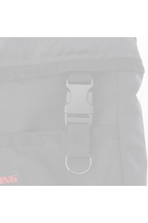 画像19:   ブリーフィング ゴルフ BRIEFING 2WAY CART TOTE CS{-BFS}