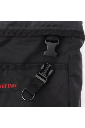 画像20: ブリーフィング ゴルフ BRIEFING 2WAY CART TOTE CS{-BFS}