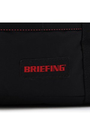 画像2: ブリーフィング ゴルフ BRIEFING NEO 3ROOMS WIRE CS{-BFS}