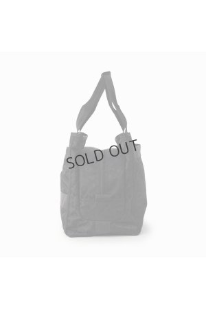 画像3: {SOLD}ブリーフィング ゴルフ BRIEFING NEO 3ROOMS WIRE LEOPARD JQ{-BES}