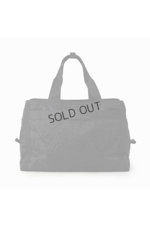 画像4: {SOLD}ブリーフィング ゴルフ BRIEFING NEO 3ROOMS WIRE LEOPARD JQ{-BES}