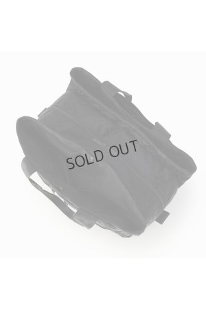 画像9: {SOLD}ブリーフィング ゴルフ BRIEFING NEO 3ROOMS WIRE LEOPARD JQ{-BES}