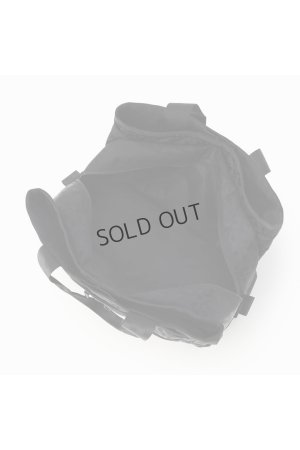 画像12: {SOLD}ブリーフィング ゴルフ BRIEFING NEO 3ROOMS WIRE LEOPARD JQ{-BES}