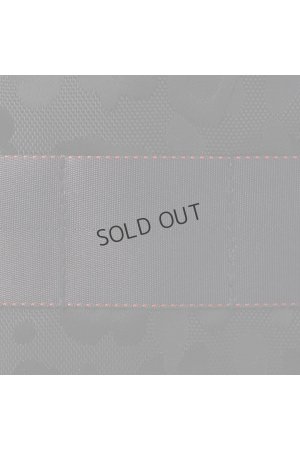 画像14: {SOLD}ブリーフィング ゴルフ BRIEFING NEO 3ROOMS WIRE LEOPARD JQ{-BES}