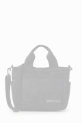   ブリーフィング ゴルフ BRIEFING 2WAY CART TOTE LEOPARD JQ{-BES}