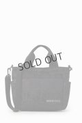 【 10%OFF セール18,700円→16,830円】 ブリーフィング ゴルフ BRIEFING 2WAY CART TOTE LEOPARD JQ{-BES}