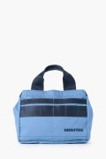 ブリーフィング ゴルフ BRIEFING CLASSIC CART TOTE FD{-BES}