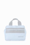   ブリーフィング ゴルフ BRIEFING CLASSIC CART TOTE FD{-BES}