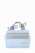 {SOLD}ブリーフィング ゴルフ BRIEFING CLASSIC CART TOTE FD{-BES}