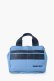画像1: ブリーフィング ゴルフ BRIEFING CLASSIC CART TOTE FD{-BES} (1)