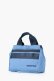 画像2: ブリーフィング ゴルフ BRIEFING CLASSIC CART TOTE FD{-BES}