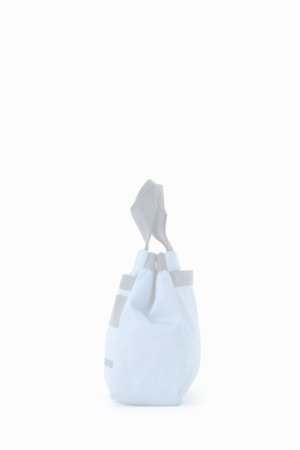 画像3:   ブリーフィング ゴルフ BRIEFING CLASSIC CART TOTE FD{-BES}