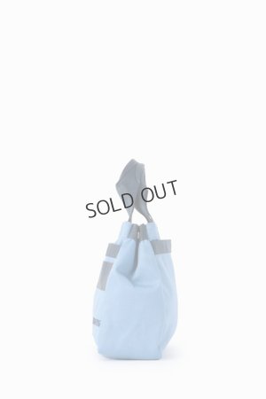 画像3: {SOLD}ブリーフィング ゴルフ BRIEFING CLASSIC CART TOTE FD{-BES}