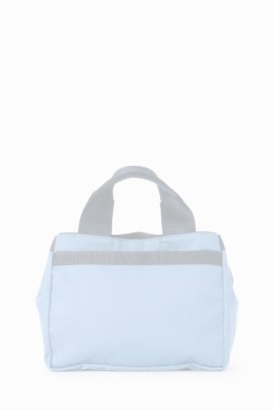 画像4:   ブリーフィング ゴルフ BRIEFING CLASSIC CART TOTE FD{-BES}