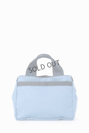 画像4: {SOLD}ブリーフィング ゴルフ BRIEFING CLASSIC CART TOTE FD{-BES}