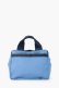 画像4: ブリーフィング ゴルフ BRIEFING CLASSIC CART TOTE FD{-BES}