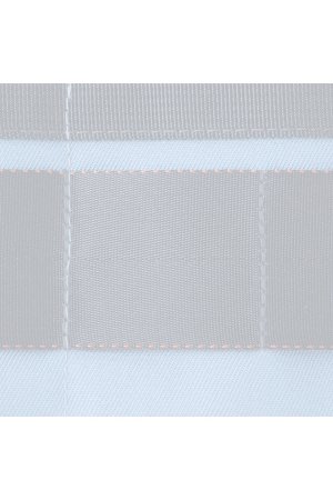 画像7:   ブリーフィング ゴルフ BRIEFING CLASSIC CART TOTE FD{-BES}