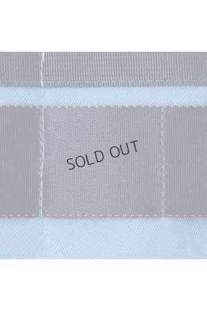 画像7: {SOLD}ブリーフィング ゴルフ BRIEFING CLASSIC CART TOTE FD{-BES}