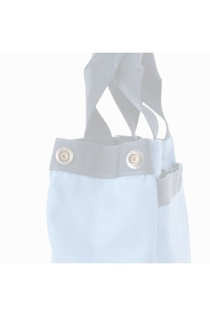 画像8:   ブリーフィング ゴルフ BRIEFING CLASSIC CART TOTE FD{-BES}