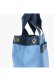画像8: ブリーフィング ゴルフ BRIEFING CLASSIC CART TOTE FD{-BES}