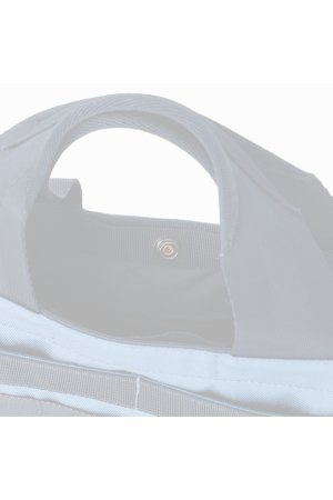 画像9:   ブリーフィング ゴルフ BRIEFING CLASSIC CART TOTE FD{-BES}