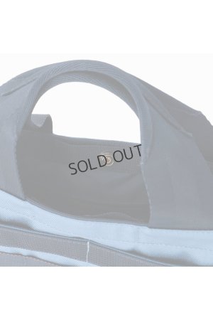 画像9: {SOLD}ブリーフィング ゴルフ BRIEFING CLASSIC CART TOTE FD{-BES}