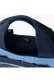 画像9: ブリーフィング ゴルフ BRIEFING CLASSIC CART TOTE FD{-BES}