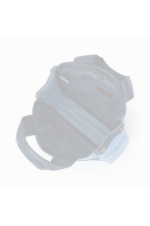 画像10:   ブリーフィング ゴルフ BRIEFING CLASSIC CART TOTE FD{-BES}