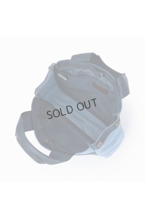 画像10: {SOLD}ブリーフィング ゴルフ BRIEFING CLASSIC CART TOTE FD{-BES}