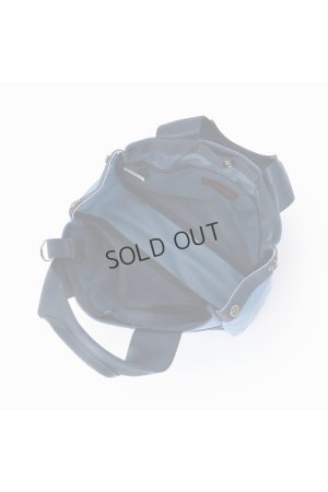 画像11: {SOLD}ブリーフィング ゴルフ BRIEFING CLASSIC CART TOTE FD{-BES}