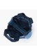 画像12: ブリーフィング ゴルフ BRIEFING CLASSIC CART TOTE FD{-BES}