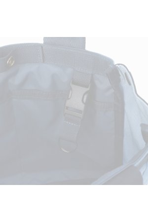 画像13:   ブリーフィング ゴルフ BRIEFING CLASSIC CART TOTE FD{-BES}